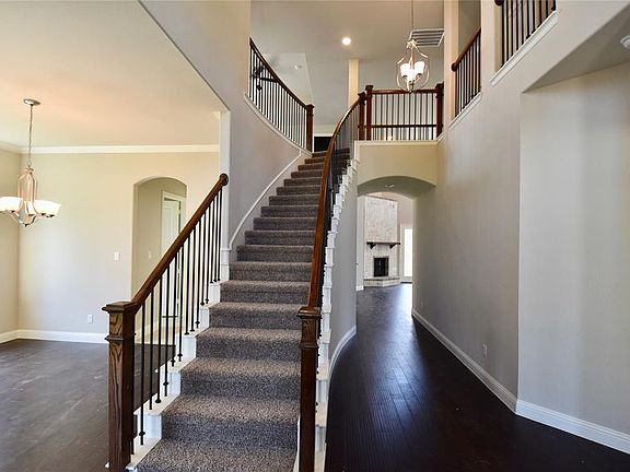 2nd image of 13277 Wimberley Dr