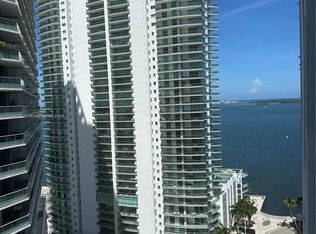 170 SE 14th St APT 2308, Miami, FL 33131