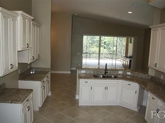 3rd image of 21744 Masters Cir
