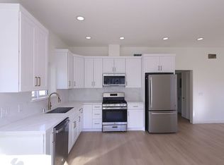 621 W Glenoaks Blvd UNIT A, Glendale, CA 91202