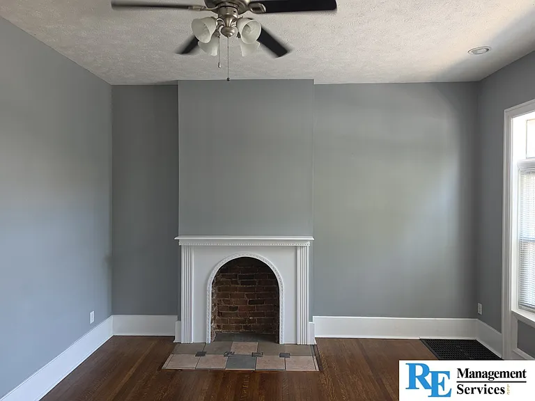 3005 Pacific St — Photo 7