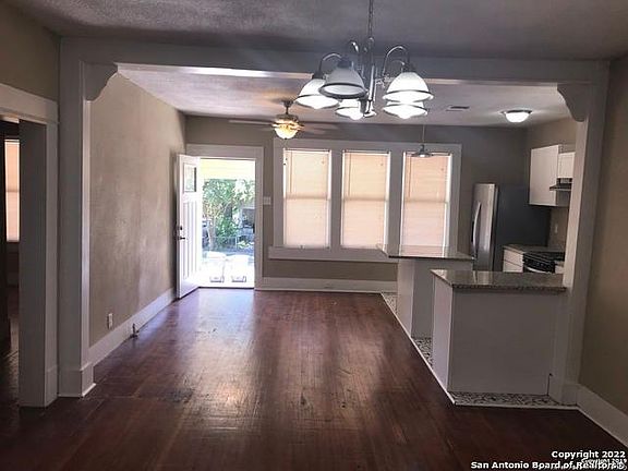 4th image of 119 Cincinnati Ave #1