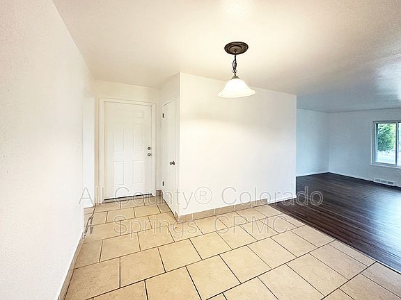 5th image of 2630 E Bijou St