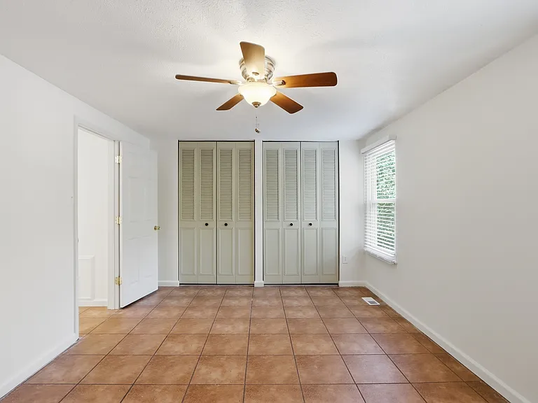 40 Whitechurch Ct — Photo 19