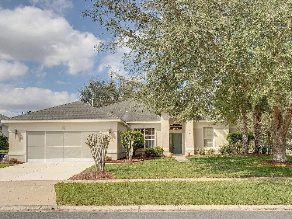 1st image of 26959 Honeymoon Ave