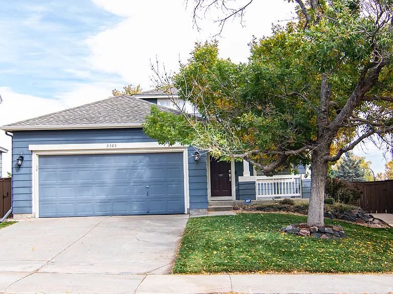 5365 Wangaratta Way — Photo 45