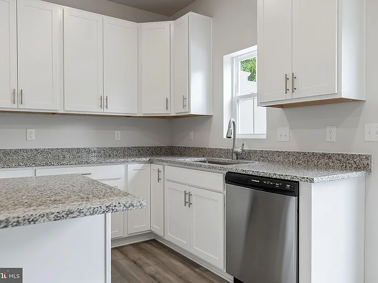 5616 Ludlow Pl — Photo 22