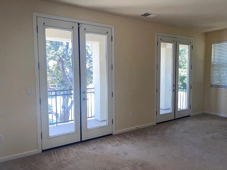 771 Cathedral Way — Photo 42