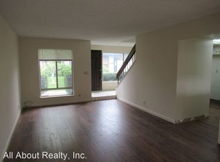 6202 Johanson Cir, Sacramento, CA 95842