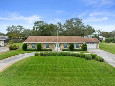 225 15th Ave, Vero Beach, FL, 32962