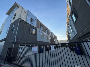 9042 Garvey Ave UNIT 16, Rosemead, CA 91770