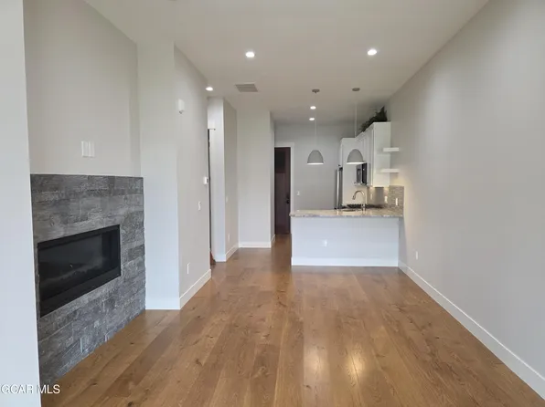 505 GRAND Avenue #203, Grand Lake, CO 80447