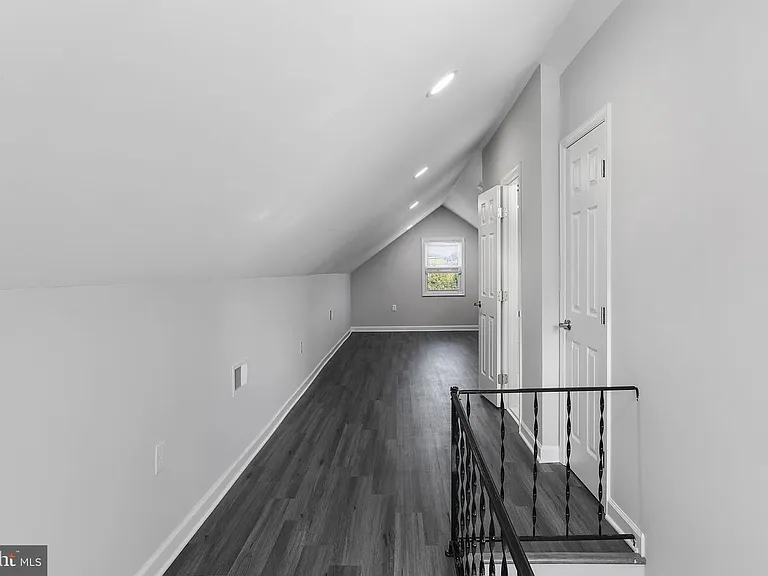 4707 Tuckerman St — Photo 13