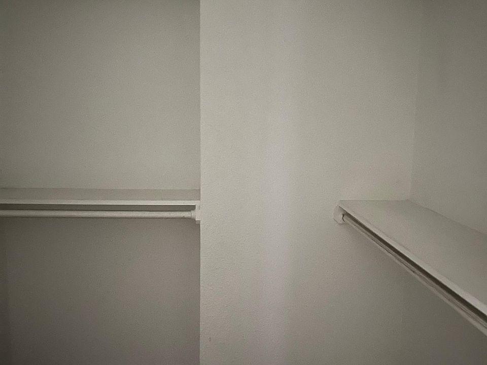 1st image of 3420 W Danbury Dr APT C217