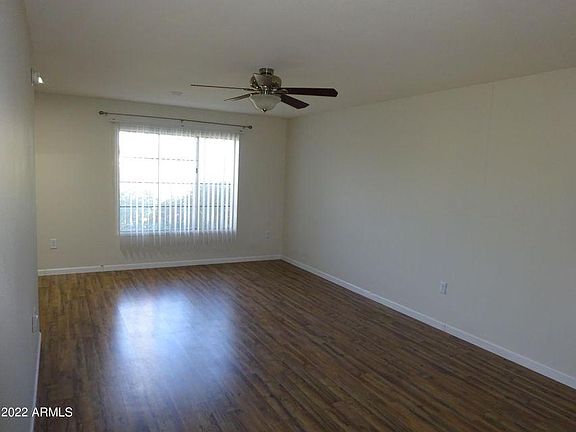 5th image of 13622 N 98th Ave Unit A