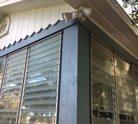4th image of 805 Pine St