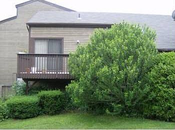 2nd image of 729 Robert Frost Dr