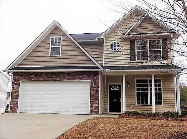 110 Eastpark Way, Easley, SC 29642