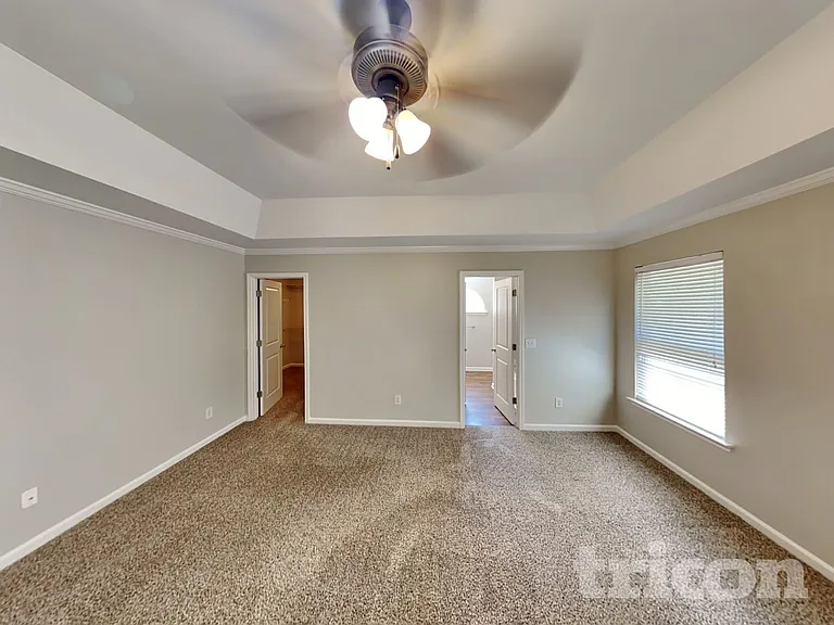 34 Crescent Woode Dr — Photo 5