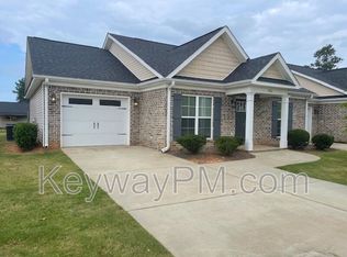 1082 Wildlife Cir, North Augusta, SC 29860
