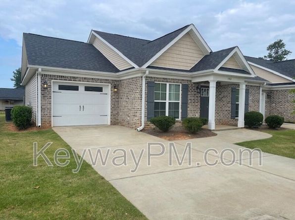 1082 Wildlife Cir