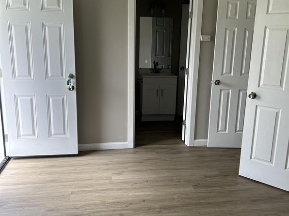 201 W Green Ave #2