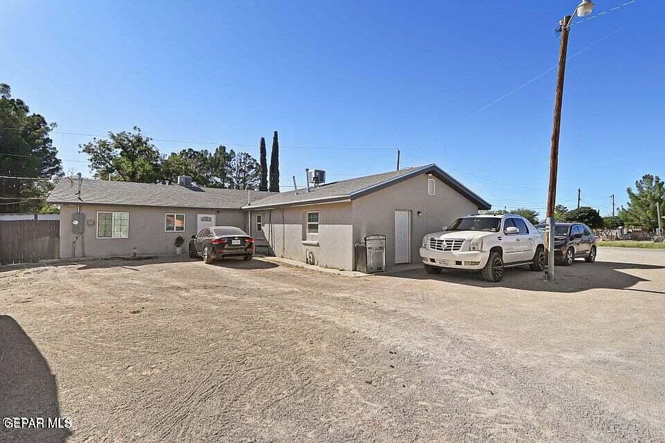 1st image of 176 Lanza Ln
