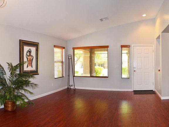 5th image of 5236 W Pleasant Ln