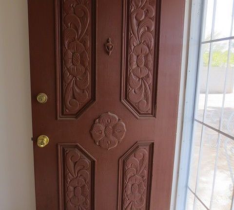 5th image of 4013 S Hohokam Dr