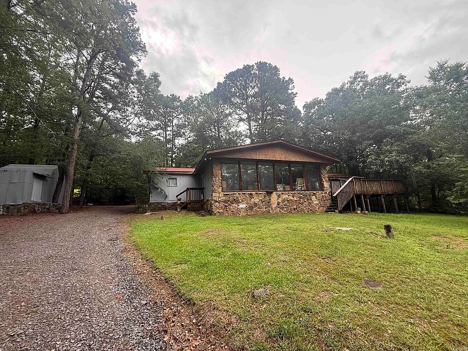 1st image of 40 Whitewood Cir