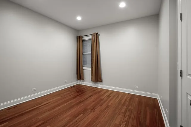 3444 N Halsted St #3 — Photo 8