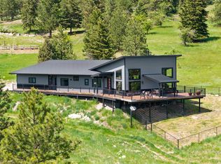 270 Wild Rose Trl, Kalispell, MT 59901