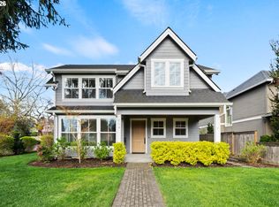 804 4th St, Lake Oswego, OR
