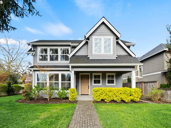 804 4th St, Lake Oswego, OR 97034