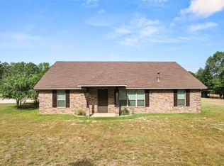8960 Silver Spruce Rd, Gilmer, TX 75645