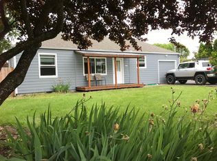 2615 A St APT B, Forest Grove, OR 97116