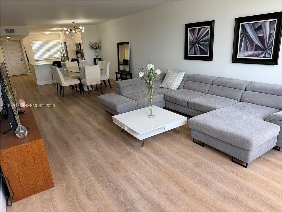 1st image of 2560 NW 103rd Ave APT 402