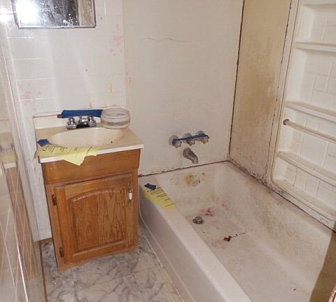 5th image of 2005 W Buford St Lot 17