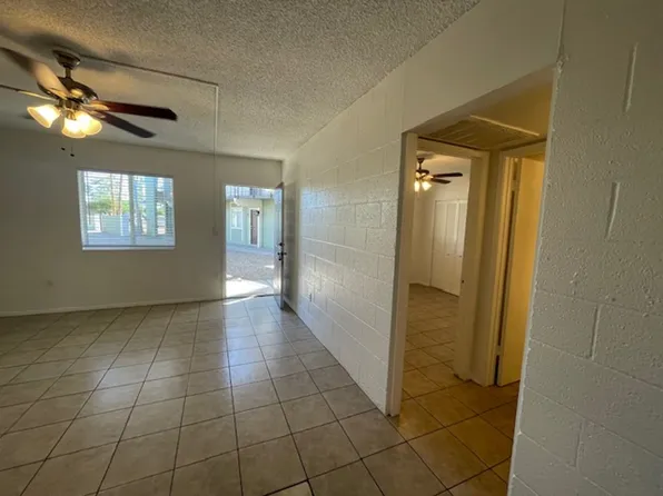 The Harper, 530-538 N Williams Ln #534D, Mesa, AZ 85203