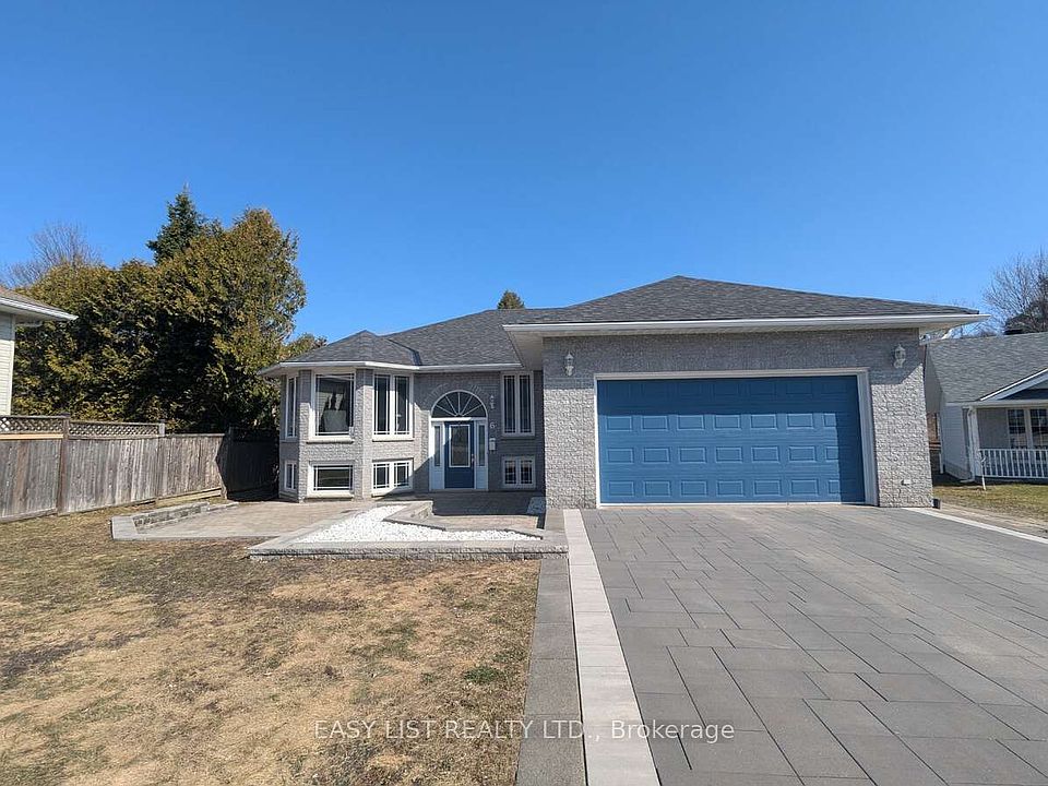 1st image of 6 Gagnon Ct