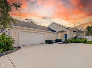 314 S Ocean Trace Rd, Saint Augustine, FL 32080