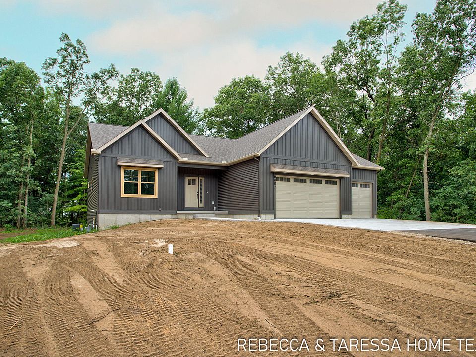 1st image of 6007 Savannah Way #34