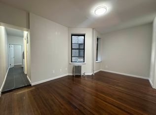 41-20 29th St #1E, Long Island City, NY 11101