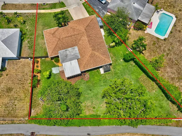 22045 Ararat Street, Boca Raton, FL 33428