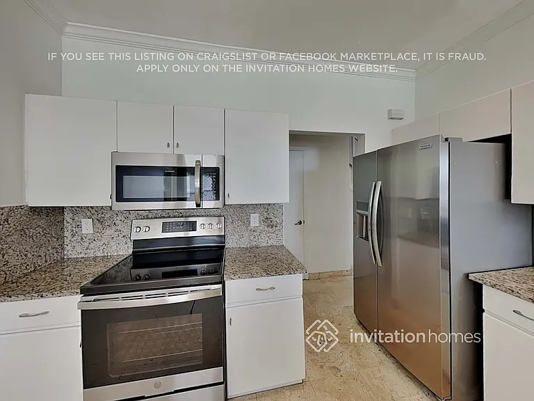 780 Falling Water Rd — Photo 9