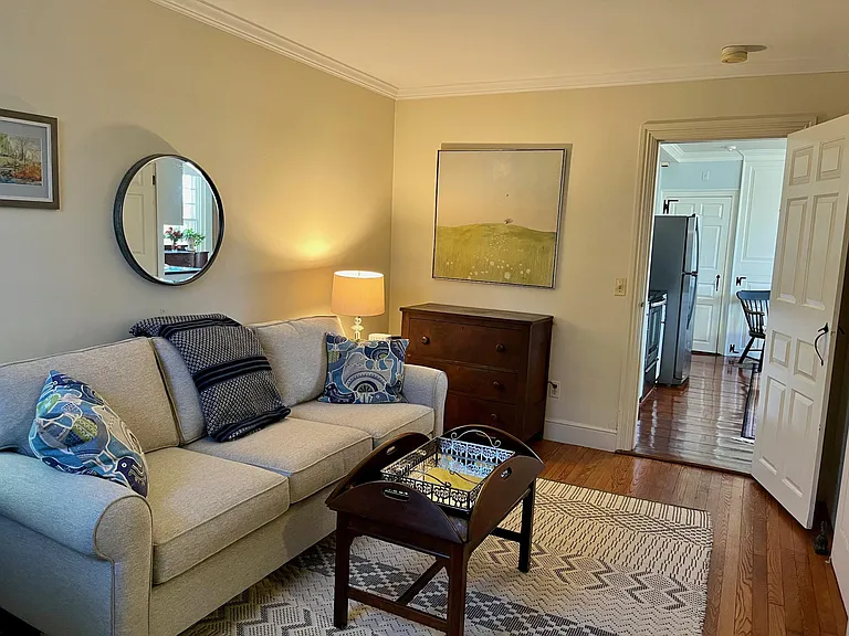 44 N Court St #1 — Photo 10