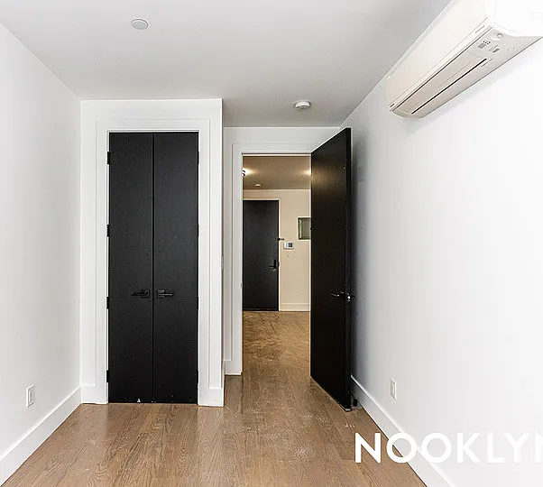 1189 Broadway #3B — Photo 10
