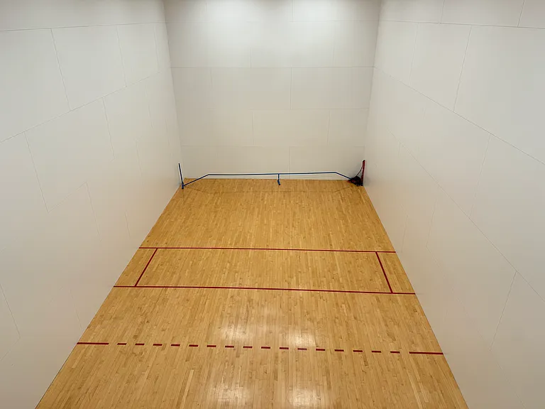 5610 Wisconsin Ave #204 — Photo 27