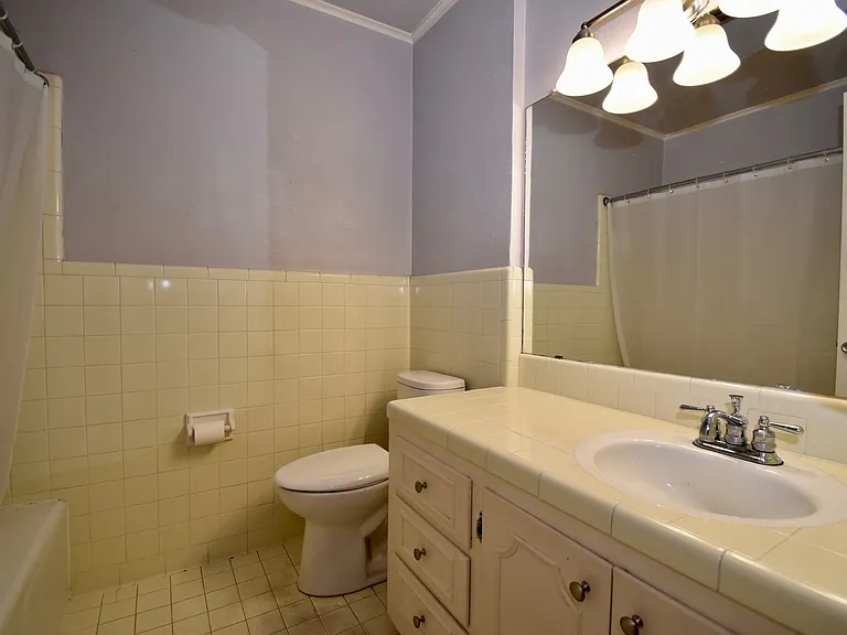 2603 Cypress Springs Ave — Photo 11