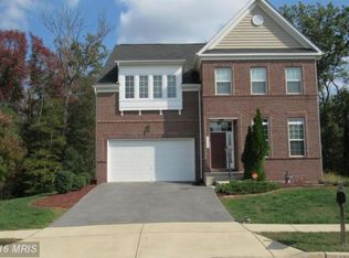 6903 Wade Ave, Clinton, MD 20735